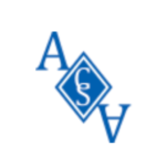 秋葉原美容クリニックのアバター