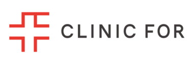 クリニックフォアロゴ