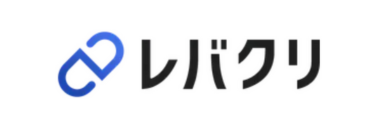 レバクリロゴ