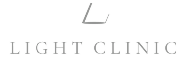 ライトクリニックロゴ
