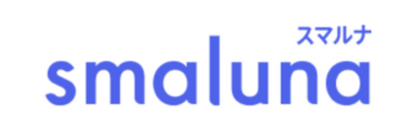 スマルナロゴ